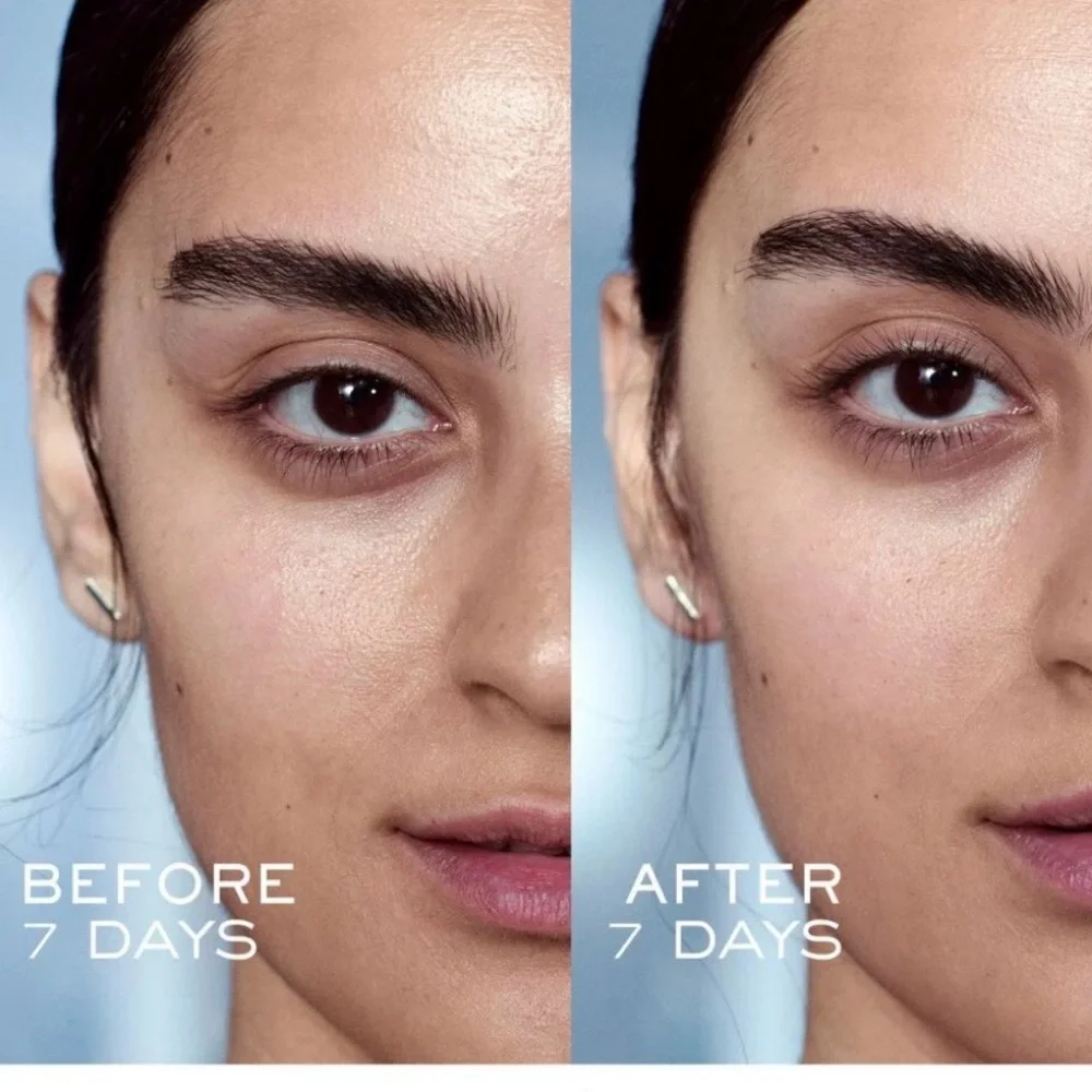 Lancôme Advanced Génifique Youth Activating Concentrate